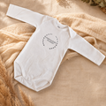 Babybody - Unser kleines Wunder