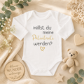 Babybody - Patentante