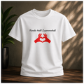 T-Shirt - Familie