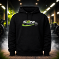 Hoodie - SBra Sports