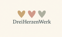 DreiHerzenWerk – Home