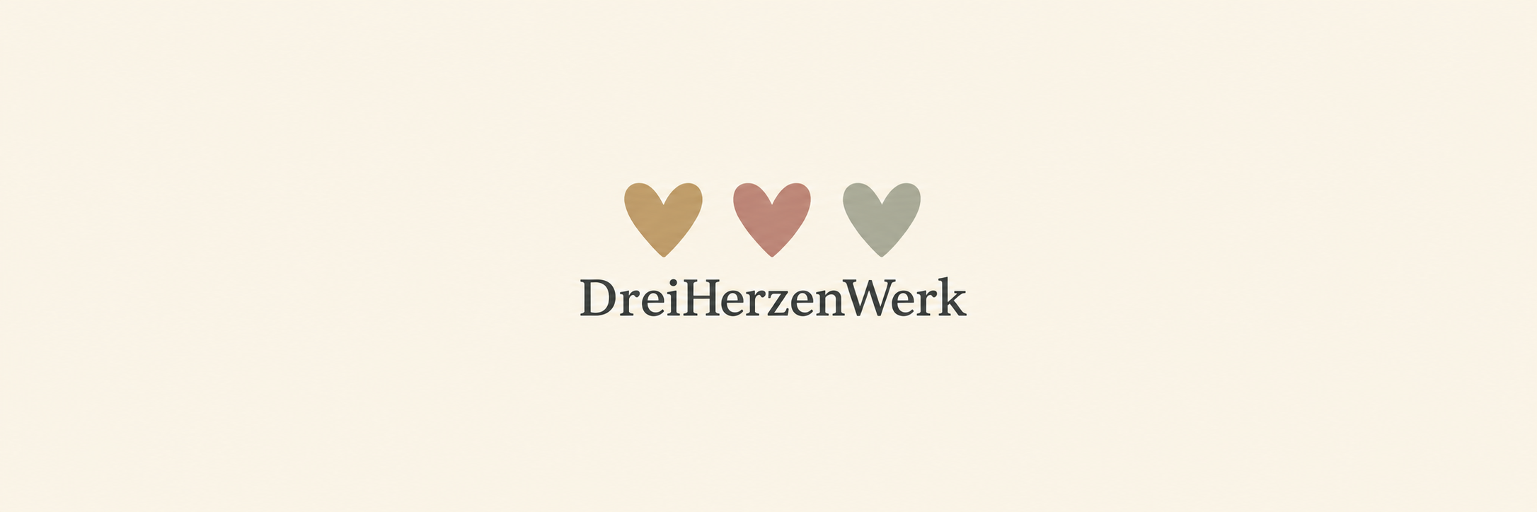 DreiHerzenWerk